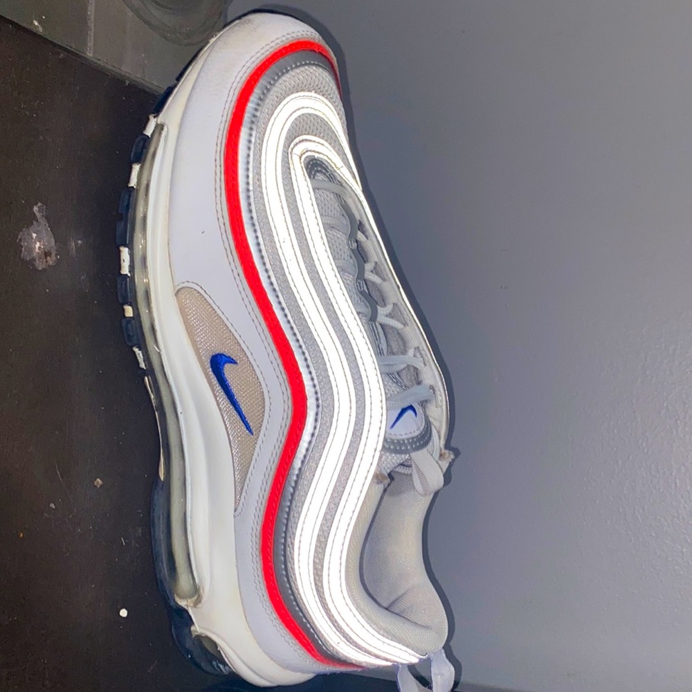 97 Nike air max
